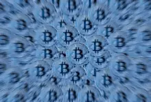 SpaceX Dan Bitcoin Sama-Sama Bertumpu Pada Keyakinan, Tapi Bitcoin Kini Tak Punya Tenaga