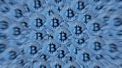 SpaceX Dan Bitcoin Sama-Sama Bertumpu Pada Keyakinan, Tapi Bitcoin Kini Tak Punya Tenaga