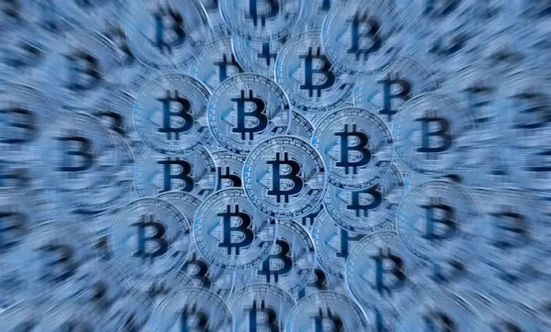 SpaceX Dan Bitcoin Sama-Sama Bertumpu Pada Keyakinan, Tapi Bitcoin Kini Tak Punya Tenaga