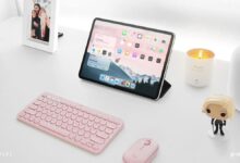 Dari Tablet Murah ke Premium, Ini Pilihan Kuliah 2026 yang Paling Masuk Akal