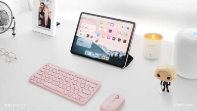 Dari Tablet Murah ke Premium, Ini Pilihan Kuliah 2026 yang Paling Masuk Akal
