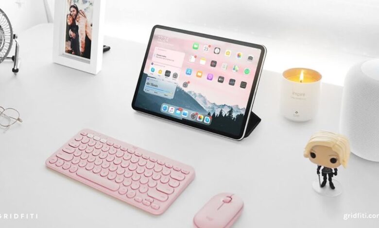 Dari Tablet Murah ke Premium, Ini Pilihan Kuliah 2026 yang Paling Masuk Akal