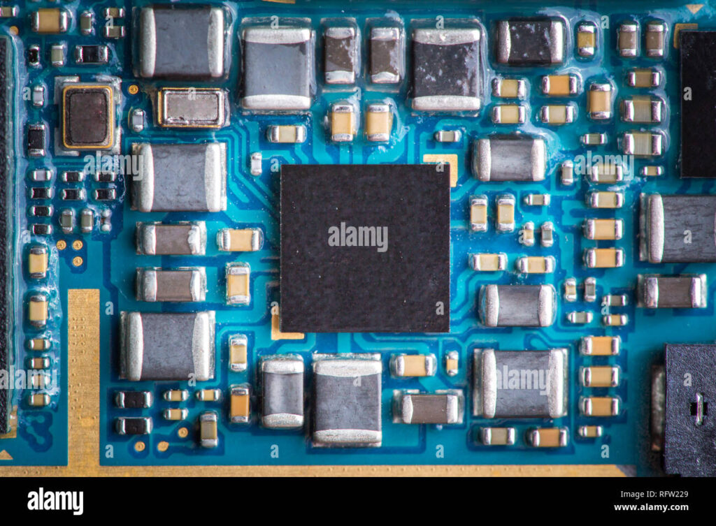 Jangan Tertipu RAM Besar, Inilah Chipset Penentu Gaming, Harian, Hingga Kelas Premium
