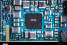 Jangan Tertipu RAM Besar, Inilah Chipset Penentu Gaming, Harian, Hingga Kelas Premium