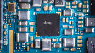 Jangan Tertipu RAM Besar, Inilah Chipset Penentu Gaming, Harian, Hingga Kelas Premium