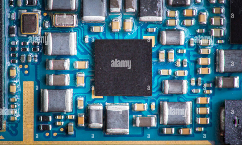 Jangan Tertipu RAM Besar, Inilah Chipset Penentu Gaming, Harian, Hingga Kelas Premium