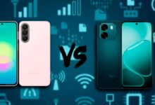 Samsung Galaxy A27 vs Oppo A6, Selisih Tipis tapi Pilihannya Bisa Mengubah Pengalaman Harian