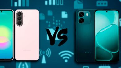 Samsung Galaxy A27 vs Oppo A6, Selisih Tipis tapi Pilihannya Bisa Mengubah Pengalaman Harian