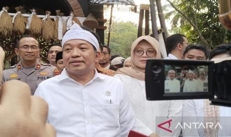 5,54 Juta Usaha Jabar Akan Didata, Sensus Ekonomi 2026 Mengintai Ekonomi Rumahan Dan Digital