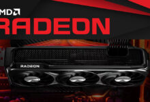 AMD Siap Naikkan Harga GPU Lagi, Pasokan RAM Yang Seret Bikin Konsumen Kena Dampak
