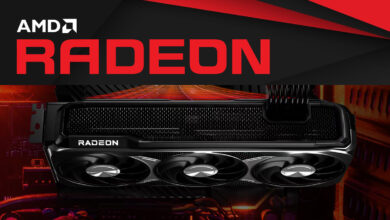 AMD Siap Naikkan Harga GPU Lagi, Pasokan RAM Yang Seret Bikin Konsumen Kena Dampak