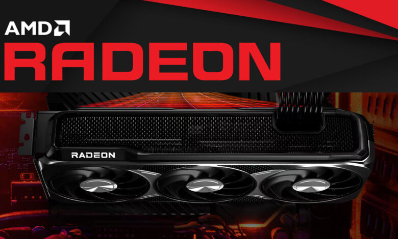 AMD Siap Naikkan Harga GPU Lagi, Pasokan RAM Yang Seret Bikin Konsumen Kena Dampak