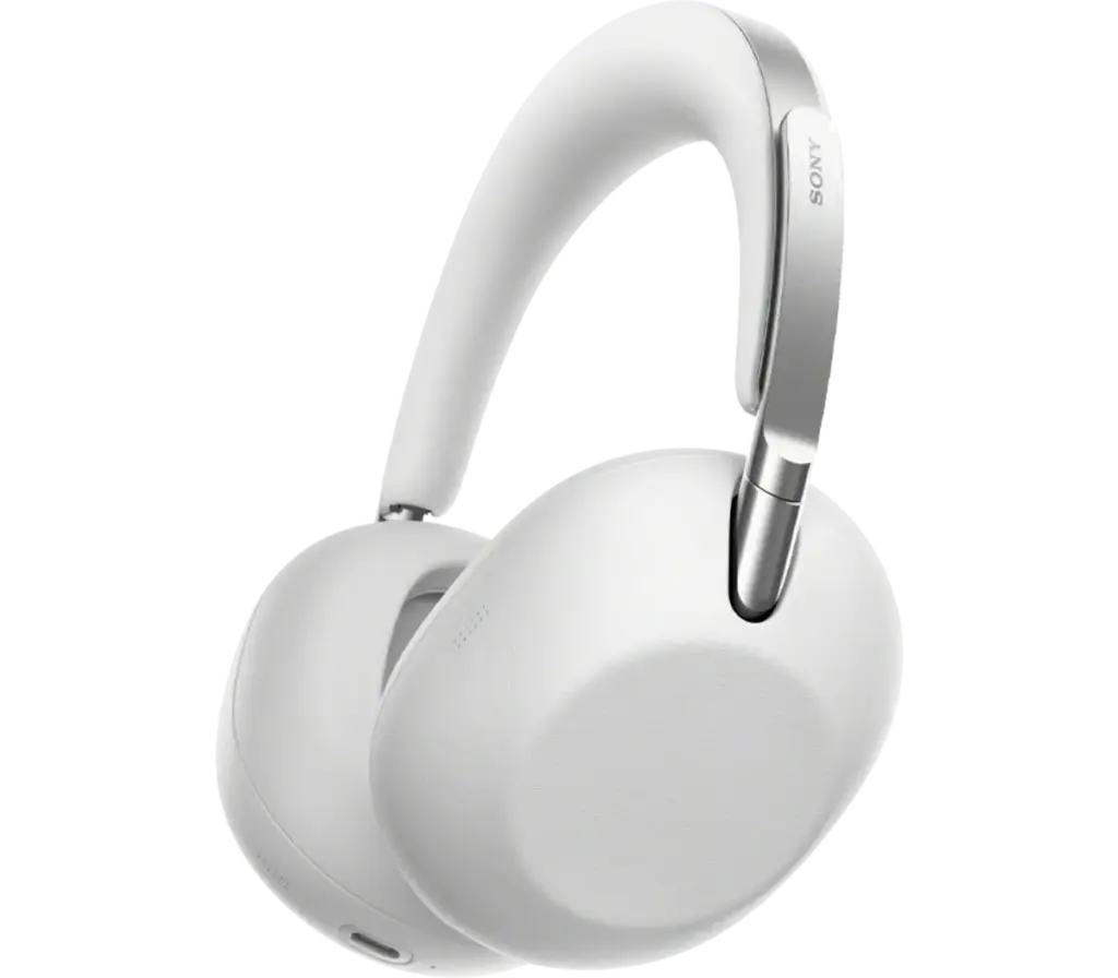 Sony Luncurkan 1000X THE COLLEXION, Headphone Mewah Rp10,9 Juta Dengan Audio Generasi Baru