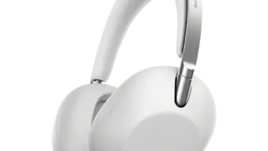 Sony Luncurkan 1000X THE COLLEXION, Headphone Mewah Rp10,9 Juta Dengan Audio Generasi Baru