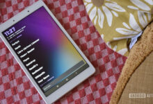 Tablet Android Lama Ini Nyaris Bangkit Lagi, Satu Launcher Ringan Ubah Semuanya