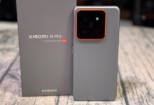Xiaomi 14 Pro Terendus Siap Dapat Baterai Lebih Besar, Upgrade Langka Ini Bisa Menyusul Samsung dan Apple