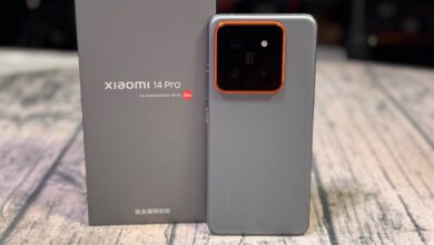 Xiaomi 14 Pro Terendus Siap Dapat Baterai Lebih Besar, Upgrade Langka Ini Bisa Menyusul Samsung dan Apple