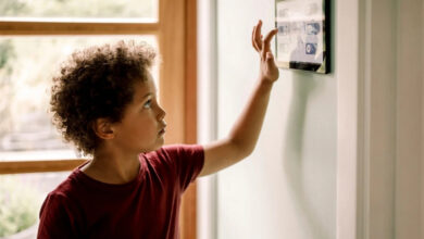 Norwegia Batasi ChatGPT Di Sekolah Dasar, Lindungi Anak Dari Pintasan Belajar