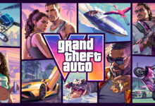 Pre-Order GTA 6 Dibuka 25 Juni, Harga dan Trailer 3 Bisa Jadi Ikut Terungkap
