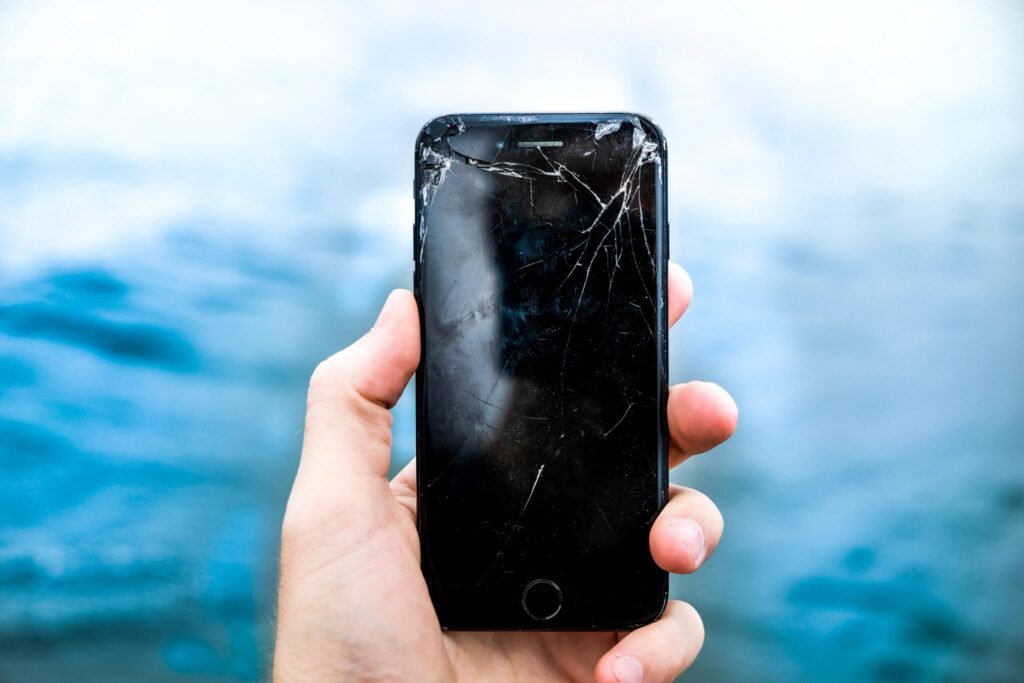 Dari Sampah Laut Jadi Smartphone Premium, Tren Baru Ini Makin Dilirik Produsen