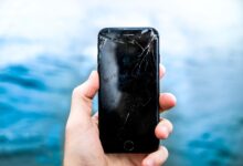 Dari Sampah Laut Jadi Smartphone Premium, Tren Baru Ini Makin Dilirik Produsen