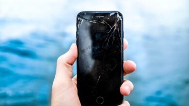 Dari Sampah Laut Jadi Smartphone Premium, Tren Baru Ini Makin Dilirik Produsen