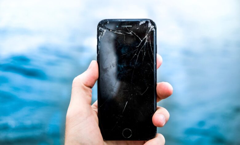 Dari Sampah Laut Jadi Smartphone Premium, Tren Baru Ini Makin Dilirik Produsen