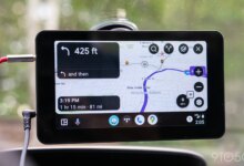 Waze Tiba-Tiba Munculkan Pop-Up Skor Saat Mobil Jalan, Begini Cara Mematikannya