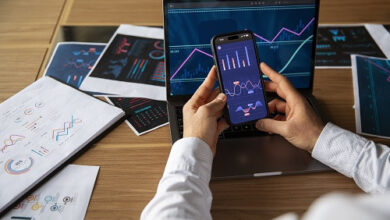 Gen Z Di Persimpangan Finansial, Reksa Dana Atau Obligasi Yang Lebih Pas?