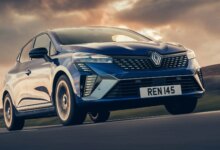 UE Siapkan Tarif Untuk Mobil Plug-In Hybrid China, Celah Harga Mulai Ditutup
