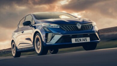 UE Siapkan Tarif Untuk Mobil Plug-In Hybrid China, Celah Harga Mulai Ditutup