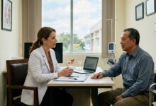 Informed Consent Bukan Formalitas, Saat Dokter Wajib Bicara Langsung dengan Pasien