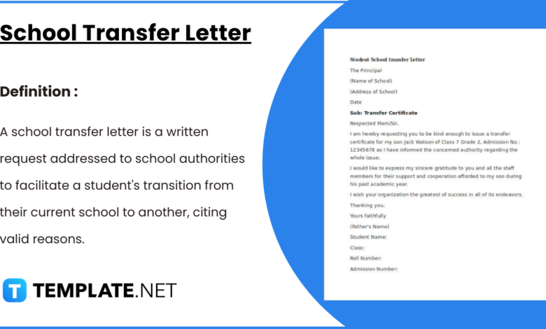 Contoh Surat Undangan Pengambilan Raport Semester Genap, Jangan Sampai Ada Info yang Terlewat
