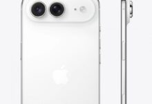 iPhone Air 2 Disebut Siap Menebus Dua Keluhan Besar, Kamera dan Baterai Akhirnya Dibalas