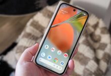Satu Pengaturan Android 17 Ini Membuat Home Screen Pixel Jadi Jauh Lebih Rapi