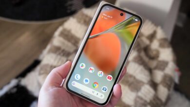 Satu Pengaturan Android 17 Ini Membuat Home Screen Pixel Jadi Jauh Lebih Rapi