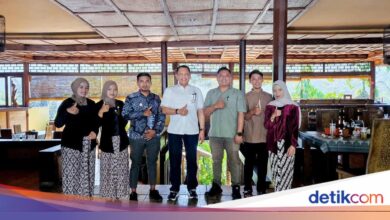 Bamsoet Soroti Ketahanan Ekonomi Jabar di Tengah Gejolak Global, Inflasi Terkendali dan Investasi Menguat