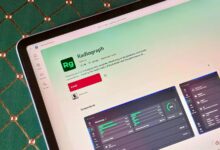 4 Aplikasi Microsoft Paling Menguras Windows 11, Ini Pengganti yang Lebih Ringan