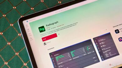 4 Aplikasi Microsoft Paling Menguras Windows 11, Ini Pengganti yang Lebih Ringan