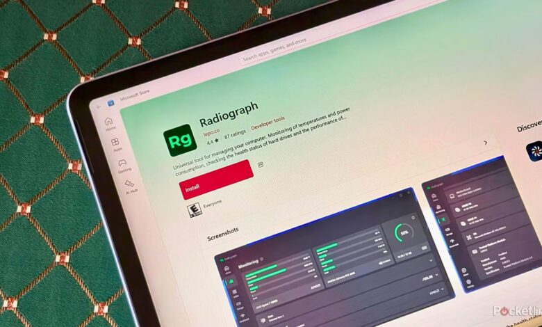 4 Aplikasi Microsoft Paling Menguras Windows 11, Ini Pengganti yang Lebih Ringan