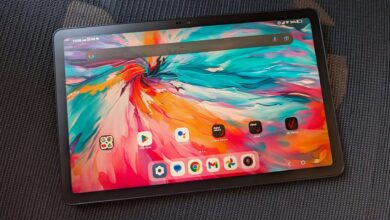 Tablet SIM Card Mulai Rp1 Jutaan, Pilihan Murah Yang Ternyata Serius Buat Harian
