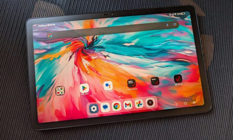 Tablet SIM Card Mulai Rp1 Jutaan, Pilihan Murah Yang Ternyata Serius Buat Harian