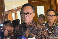Danantara Kejar Perampingan 300 Entitas BUMN, Ujian Besar Efisiensi Aset Negara