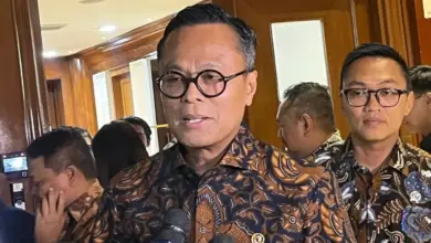 Danantara Kejar Perampingan 300 Entitas BUMN, Ujian Besar Efisiensi Aset Negara