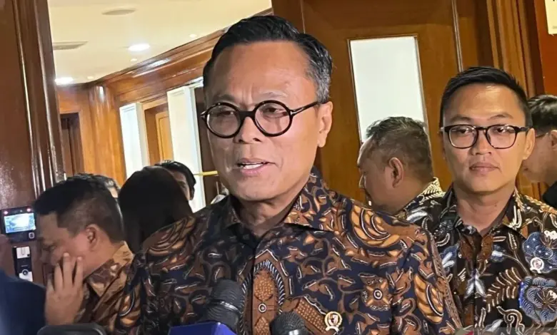 Danantara Kejar Perampingan 300 Entitas BUMN, Ujian Besar Efisiensi Aset Negara