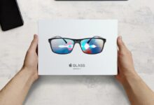 Dua Tahun ke Depan Bisa Ubah Wajah Apple, dari iPhone Lipat hingga Kacamata Pintar