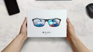 Dua Tahun ke Depan Bisa Ubah Wajah Apple, dari iPhone Lipat hingga Kacamata Pintar