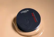 4 Cushion Matte untuk Kulit Berminyak, Kilap Tertahan Lebih Lama tanpa Makeup Cepat Luntur