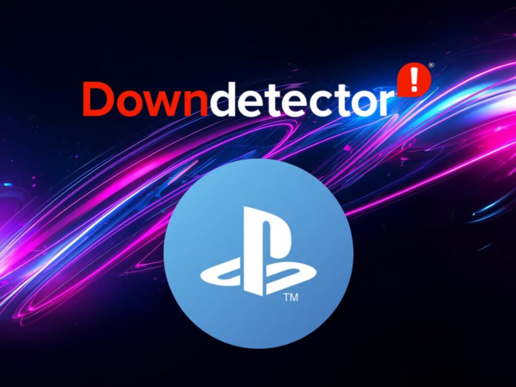PSN Sempat Lumpuh Sekitar Dua Jam, Pemain Masih Menunggu Jawaban dari Sony