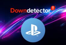 PSN Sempat Lumpuh Sekitar Dua Jam, Pemain Masih Menunggu Jawaban dari Sony